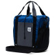Herscherl Τσάντα ώμου Barnes Tote